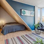 3 Bedroom Cozy In Holiday home *