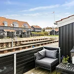3 Bedroom Cozy In Juelsminde (Hedensted)