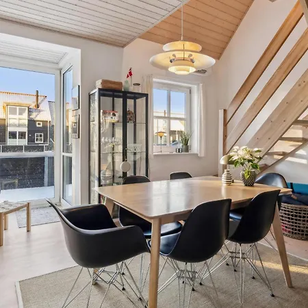 3 Bedroom Cozy In בית נופש