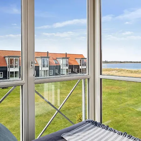 3 Bedroom Cozy In * Juelsminde (Hedensted)