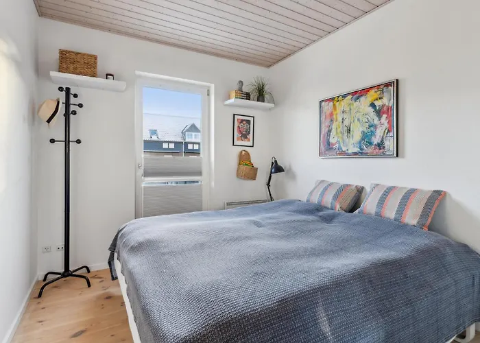 Tatil Evi 3 Bedroom Cozy In *