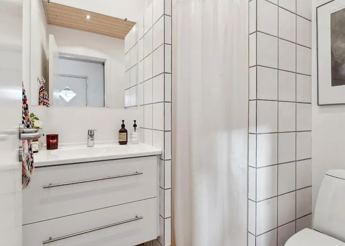 3 Bedroom Cozy In Juelsminde (Hedensted)